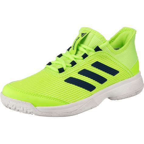 adidas sportschuhe junge blau grün|adidas Kinderschuhe im SportScheck Online Shop kaufen.